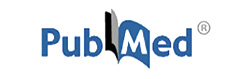 PubMed